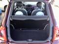 Fiat 500 500 1.2 Pop 69cv my20 Rouge - thumbnail 14