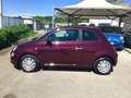 Fiat 500 500 1.2 Pop 69cv my20 Rouge - thumbnail 3