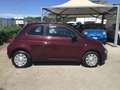 Fiat 500 500 1.2 Pop 69cv my20 Rouge - thumbnail 4
