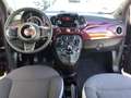 Fiat 500 500 1.2 Pop 69cv my20 Rouge - thumbnail 7
