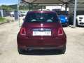 Fiat 500 500 1.2 Pop 69cv my20 Rouge - thumbnail 6
