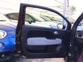 Fiat 500 500 1.2 Pop 69cv my20 Rouge - thumbnail 13