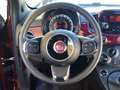 Fiat 500 500 1.2 Pop 69cv my20 Rouge - thumbnail 9