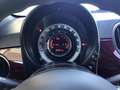 Fiat 500 500 1.2 Pop 69cv my20 Rouge - thumbnail 10