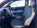 Fiat 500 500 1.2 Pop 69cv my20 Rouge - thumbnail 11