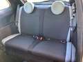 Fiat 500 500 1.2 Pop 69cv my20 Rouge - thumbnail 12