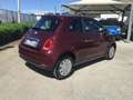 Fiat 500 500 1.2 Pop 69cv my20 Rouge - thumbnail 5