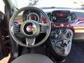 Fiat 500 500 1.2 Pop 69cv my20 Rouge - thumbnail 8