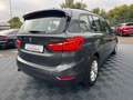 BMW 218 xd Gran Tourer xDrive Advantage*Klima*Alu* Gris - thumbnail 5