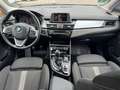 BMW 218 xd Gran Tourer xDrive Advantage*Klima*Alu* Gris - thumbnail 10