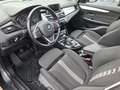 BMW 218 xd Gran Tourer xDrive Advantage*Klima*Alu* Gris - thumbnail 9