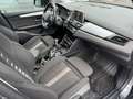 BMW 218 xd Gran Tourer xDrive Advantage*Klima*Alu* Gris - thumbnail 11