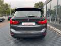 BMW 218 xd Gran Tourer xDrive Advantage*Klima*Alu* Gris - thumbnail 6