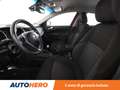 Alfa Romeo Giulietta 1.6 JTD Basis Rosso - thumbnail 10