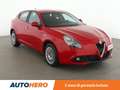 Alfa Romeo Giulietta 1.6 JTD Basis Rosso - thumbnail 8