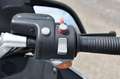BMW R 1200 RT 1.Hand*ABS*Griffheizung Gris - thumbnail 10