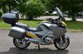 BMW R 1200 RT 1.Hand*ABS*Griffheizung Gris - thumbnail 7