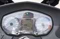 BMW R 1200 RT 1.Hand*ABS*Griffheizung Gris - thumbnail 11