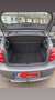 BMW 116 1 HATCH DIESEL Gris - thumbnail 2