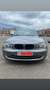 BMW 116 1 HATCH DIESEL Gris - thumbnail 1