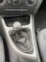 BMW 116 1 HATCH DIESEL Gris - thumbnail 3
