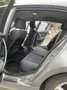 BMW 116 1 HATCH DIESEL Gris - thumbnail 9