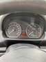 BMW 116 1 HATCH DIESEL Gris - thumbnail 7