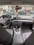 BMW 116 1 HATCH DIESEL Gris - thumbnail 10