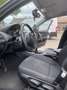 BMW 116 1 HATCH DIESEL Gris - thumbnail 8