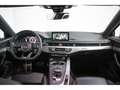 Audi S4 Avant 3.0 V6 TFSI QUATTRO 354 PK / B&O / CAMERA / Black - thumbnail 9