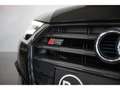 Audi S4 Avant 3.0 V6 TFSI QUATTRO 354 PK / B&O / CAMERA / Black - thumbnail 27