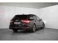 Audi S4 Avant 3.0 V6 TFSI QUATTRO 354 PK / B&O / CAMERA / Negro - thumbnail 5