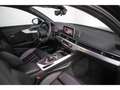 Audi S4 Avant 3.0 V6 TFSI QUATTRO 354 PK / B&O / CAMERA / Noir - thumbnail 6