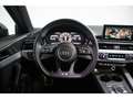 Audi S4 Avant 3.0 V6 TFSI QUATTRO 354 PK / B&O / CAMERA / Negru - thumbnail 14