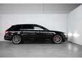 Audi S4 Avant 3.0 V6 TFSI QUATTRO 354 PK / B&O / CAMERA / Black - thumbnail 3