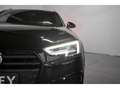 Audi S4 Avant 3.0 V6 TFSI QUATTRO 354 PK / B&O / CAMERA / Negro - thumbnail 28