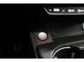 Audi S4 Avant 3.0 V6 TFSI QUATTRO 354 PK / B&O / CAMERA / Black - thumbnail 20