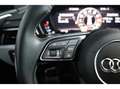 Audi S4 Avant 3.0 V6 TFSI QUATTRO 354 PK / B&O / CAMERA / Black - thumbnail 16