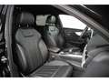 Audi S4 Avant 3.0 V6 TFSI QUATTRO 354 PK / B&O / CAMERA / Negru - thumbnail 10