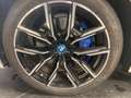 BMW i4 eDrive40 340ch M Sport - thumbnail 8