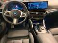 BMW i4 eDrive40 340ch M Sport - thumbnail 5