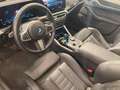 BMW i4 eDrive40 340ch M Sport - thumbnail 4