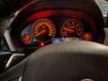 BMW 320 Serie 3 F31 2012 Touring 320d Touring xdrive Sport Siyah - thumbnail 8