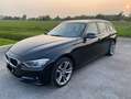 BMW 320 Serie 3 F31 2012 Touring 320d Touring xdrive Sport Siyah - thumbnail 2