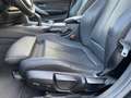 BMW 320 Serie 3 F31 2012 Touring 320d Touring xdrive Sport Siyah - thumbnail 12