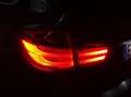 BMW 320 Serie 3 F31 2012 Touring 320d Touring xdrive Sport Siyah - thumbnail 7