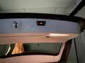 BMW 320 Serie 3 F31 2012 Touring 320d Touring xdrive Sport Siyah - thumbnail 14