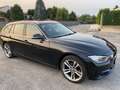 BMW 320 Serie 3 F31 2012 Touring 320d Touring xdrive Sport Siyah - thumbnail 4