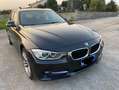BMW 320 Serie 3 F31 2012 Touring 320d Touring xdrive Sport Siyah - thumbnail 1