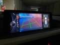 BMW 320 Serie 3 F31 2012 Touring 320d Touring xdrive Sport Siyah - thumbnail 9